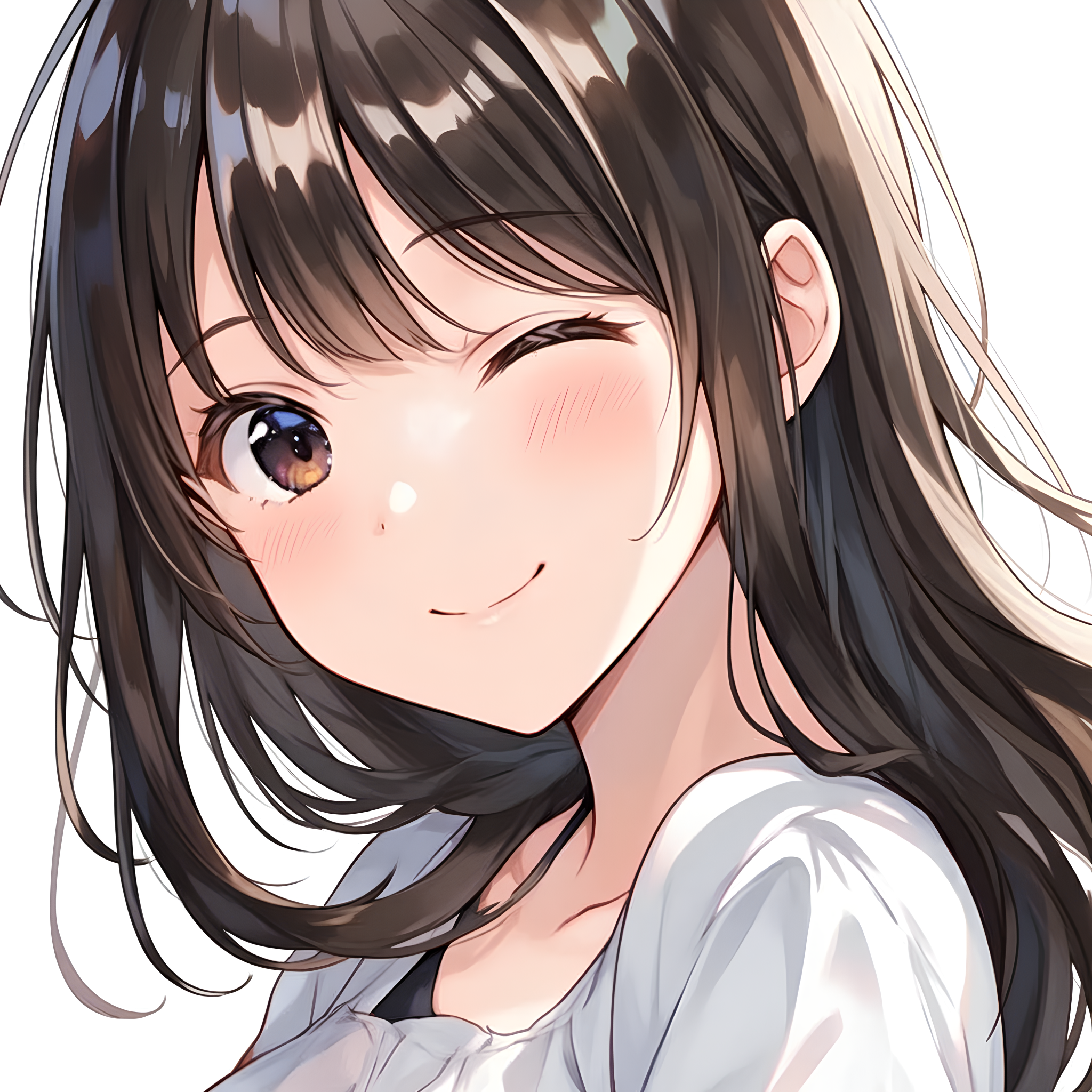 久久久国产精品四虎_在线观看麻豆精品_草莓app在线看_久久综合精品人妻-成人两性午夜免费视频_日韩精品 一区二区 在线观看_国产精品视频美熟女一区二区_欧美激情视频免费一区|中国经济“期中成绩单”释放三大信号